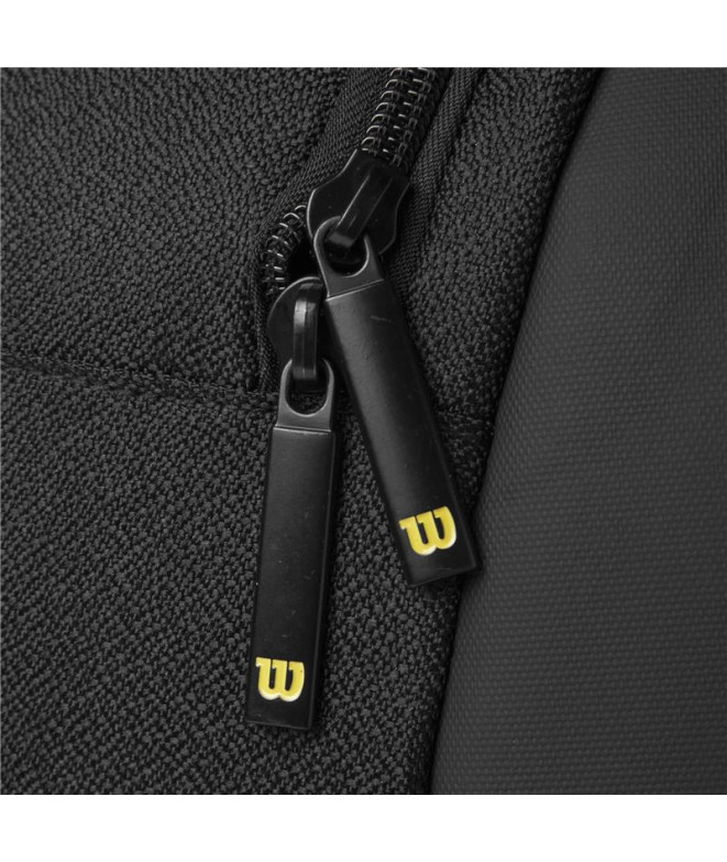 Sac de padel Pádel Wilson de Bela Super Tour...