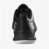 Chaussures de Pádel Wilson Hurakn 2.0 Homme Noir/Pearl Bleu