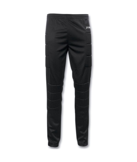 Calça de Futebol Joma Protec Guarda-redes