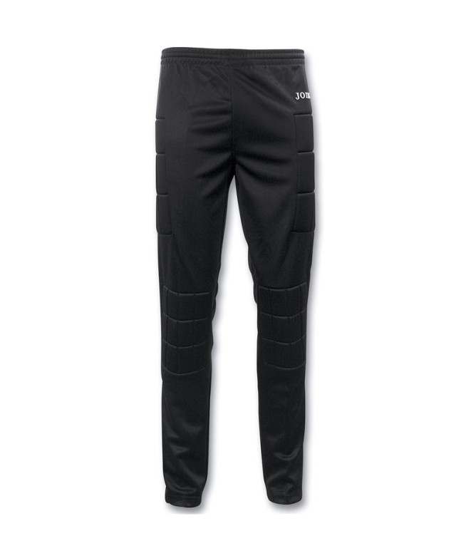 Pantalon Football Joma de Protec Portero