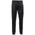 Calça de Futebol Joma Protec Guarda-redes