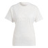 Camiseta adidas Vencedores de ícones do futuro 3.0 Mulher