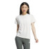 Camiseta adidas Vencedores de ícones do futuro 3.0 Mulher