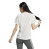 Camiseta adidas Vencedores de ícones do futuro 3.0 Mulher