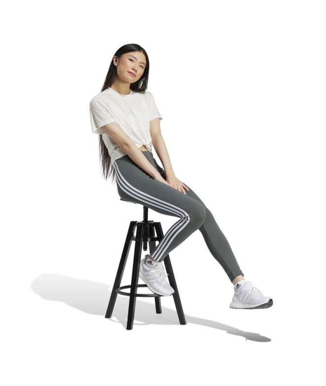 T-shirt adidas Future Icons Winners 3.0 Femme