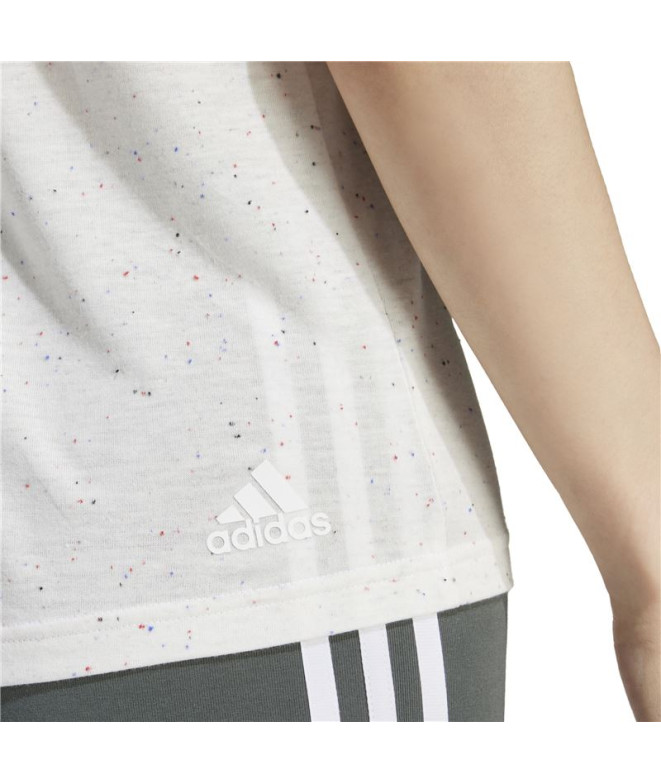 T-shirt adidas Future Icons Winners 3.0 Femme