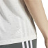 Camiseta adidas Vencedores de ícones do futuro 3.0 Mulher