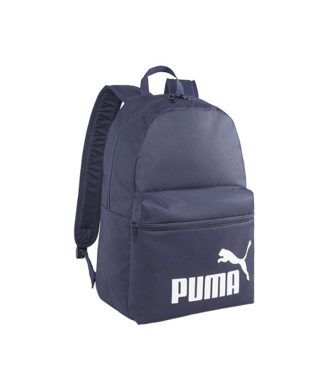 Sac à dos Puma Phase Blue