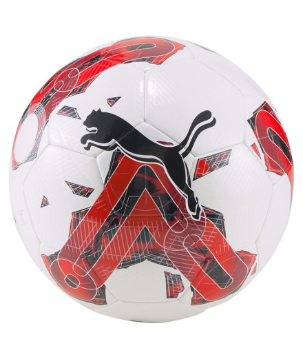 Balón de Fútbol Puma Orbita 6 Ms
