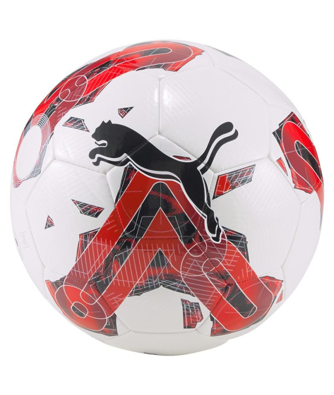 Balle Football de Puma Orbita 6 Ms