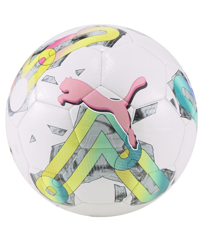 Bola de Futebol Puma Orbita 6 Ms Mini