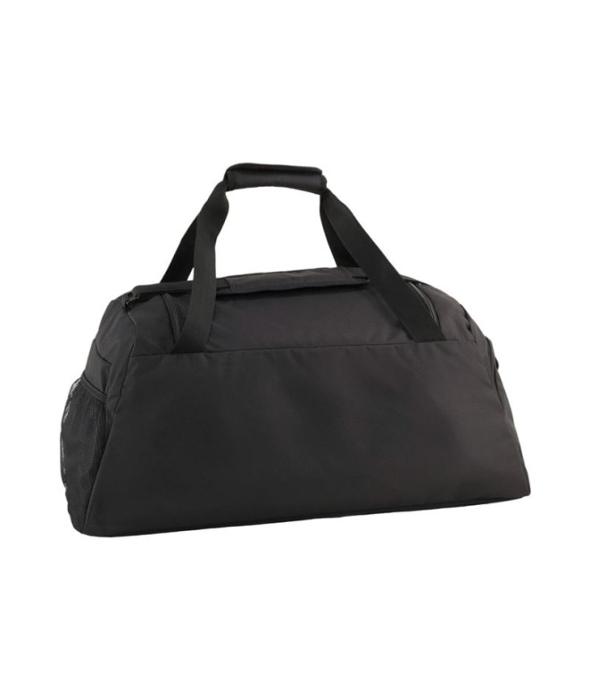 Sac de deporte Puma teamGOAL M Noir