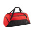 Sac de deporte Puma teamGOAL L Rouge
