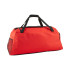 Saco de desporto Puma teamGOAL L Vermelho