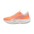 Sapatilhas running por Puma Velocity NITRO 3 Laranja Mulher