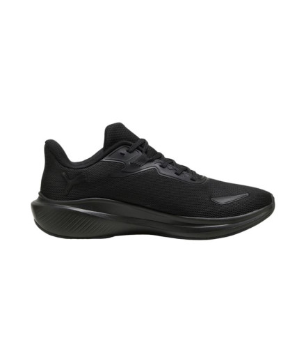 Chaussures de running Puma Skyrocket Lite Noir Homme Chaussures de running Puma Skyrocket Lite Noir Homme