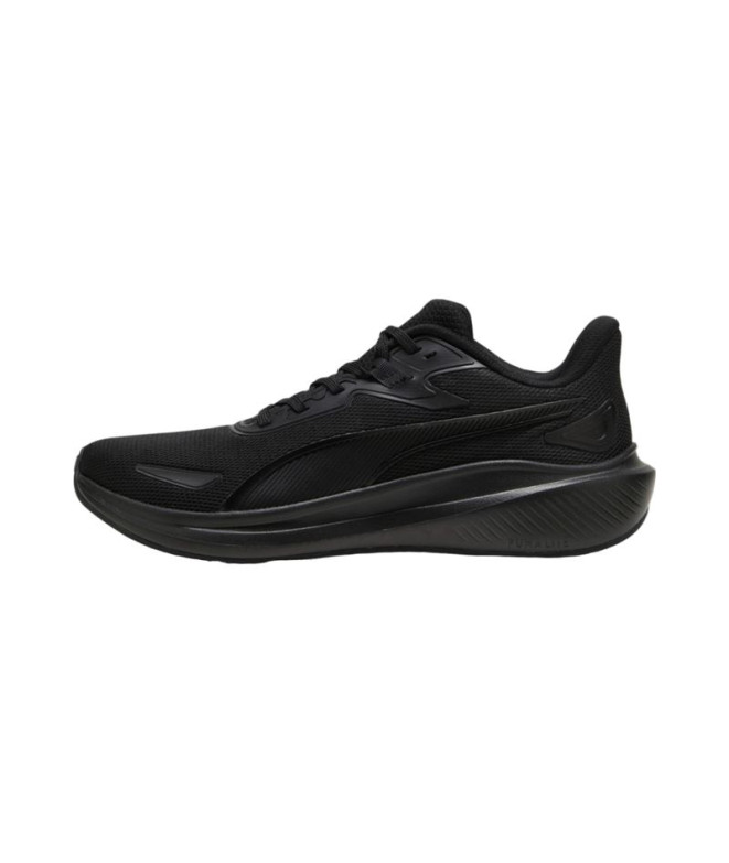 Sapatilhas de running Puma Skyrocket Lite Preto...
