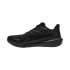 Sapatilhas de running Puma Skyrocket Lite Preto Homem