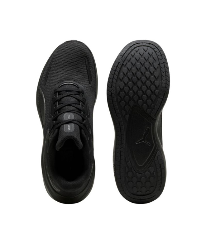 Sapatilhas de running Puma Skyrocket Lite Preto...