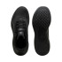 Sapatilhas de running Puma Skyrocket Lite Preto Homem