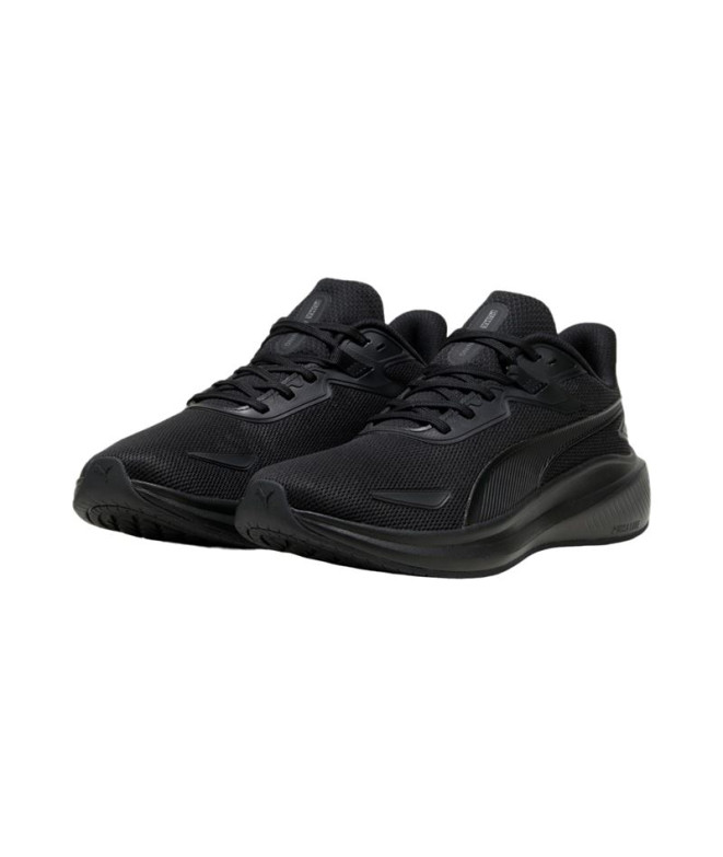Chaussures de running Puma Skyrocket Lite Noir...