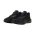 Sapatilhas de running Puma Skyrocket Lite Preto Homem