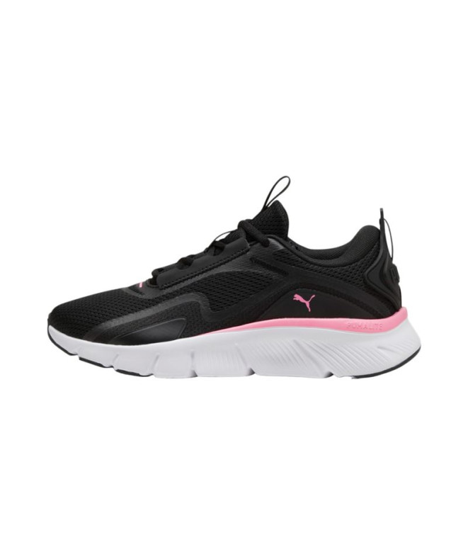 Chaussures running de Puma FlexFocus te...