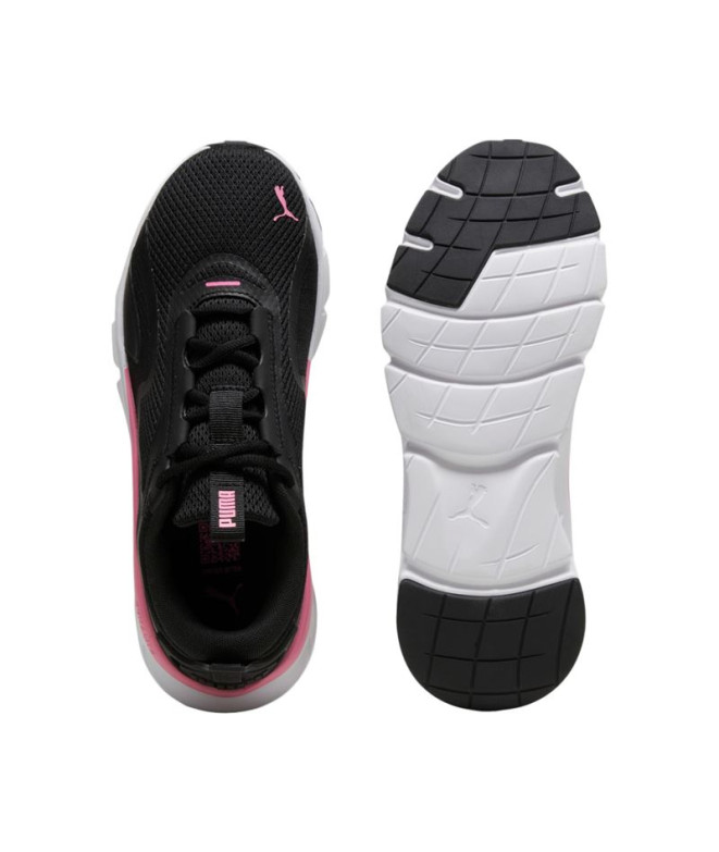 Chaussures running de Puma FlexFocus te...