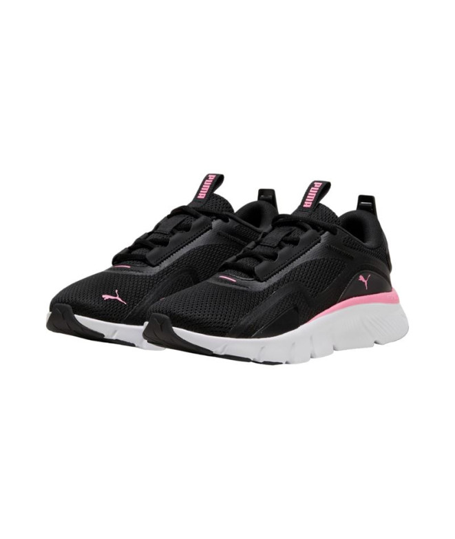 Chaussures running de Puma FlexFocus te...