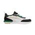 Chaussures Puma R22 Beige/Noir Homme