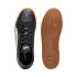 Chaussures de football sala Puma Club 5v5 Noir/Blanc