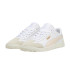 Sapatilhas Puma Club 5v5 D Branco Mulher