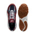 Chaussures Puma Hypnotic Club Navy Navy Navy White Tea