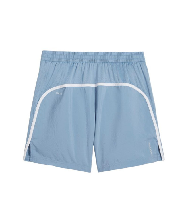 Pantalon Running by Puma RUN FAVORITE VELOCITY...