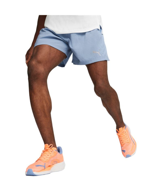 Pantalon Running by Puma RUN FAVORITE VELOCITY...