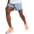 Pantalon Running by Puma RUN FAVORITE VELOCITY Bleu Homme