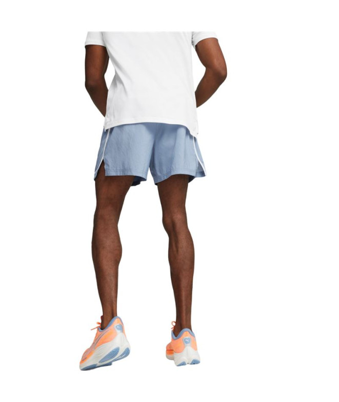 Pantalon Running by Puma RUN FAVORITE VELOCITY...