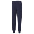 Pantalon Homme Puma Essentials Logo Fleece Cl NAvy