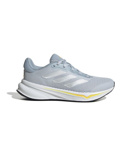 Sapatilhas de Running adidas Response Mulher Azul