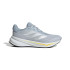 Chaussures de Running adidas Response Femme Bleu