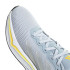 Chaussures de Running adidas Response Femme Bleu