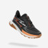 Sapatilhas de Trail Atom At160 Shark Trail Ion Blast Dark Homem