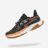 Sapatilhas de Trail Atom At160 Shark Trail Ion Blast Dark Homem