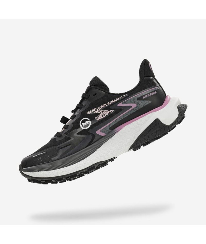 Chaussures de Trail Atom At161 Shark Trail Ion...