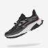 Chaussures de Trail Atom At161 Shark Trail Ion Blast Noir Femme