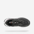 Chaussures de Trail Atom At161 Shark Trail Ion Blast Noir Femme