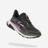 Chaussures de Trail Atom At161 Shark Trail Ion Blast Noir Femme