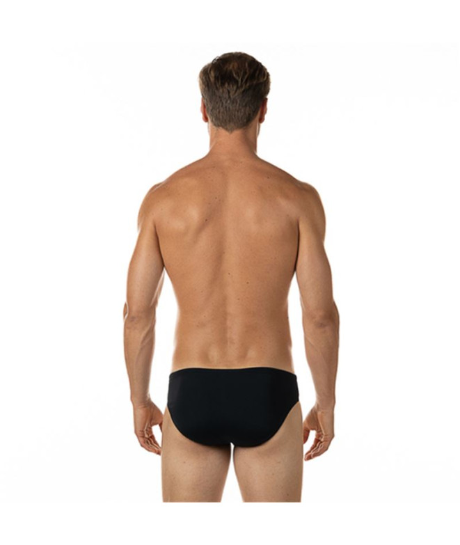 Maillot de bain par Natation Aquarapid Costume...