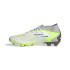 Futebol adidas Predator Precisão.2 Fg  Precisão.2 Fg botas