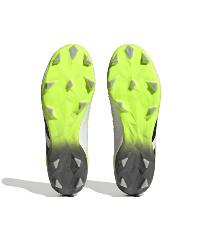 Botas de Fútbol adidas Predator Accuracy.2 Fg